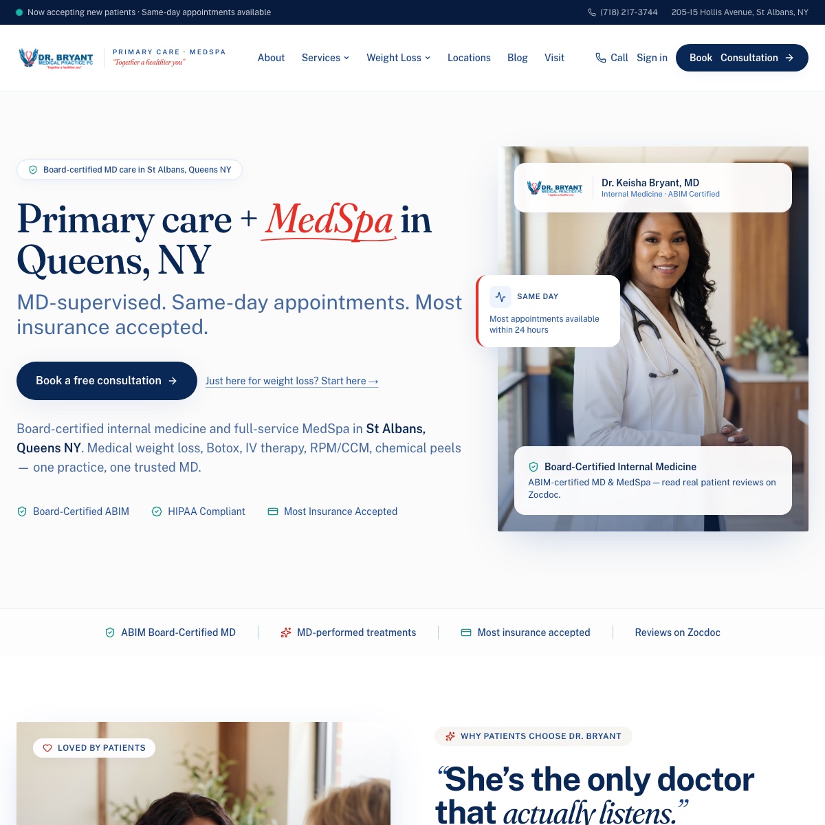 tirzepatide doctor philly 3 Best Weight Loss Centers in Philadelphia, PA Tirzepatide Dublin | Tirzepatide Weight